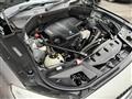 2014 BMW 5 Series