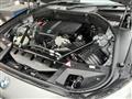 2014 BMW 5 Series