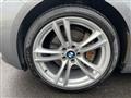 2014 BMW 5 Series