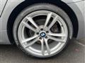 2014 BMW 5 Series