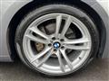2014 BMW 5 Series