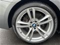 2014 BMW 5 Series