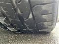 2014 BMW 5 Series