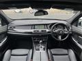 2014 BMW 5 Series