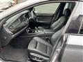 2014 BMW 5 Series