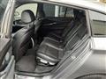 2014 BMW 5 Series