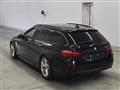 2013 BMW 5 Series