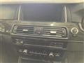 2013 BMW 5 Series