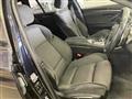 2013 BMW 5 Series