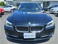 2013 BMW 5 Series
