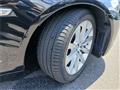 2013 BMW 5 Series