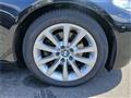 2013 BMW 5 Series