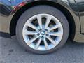 2013 BMW 5 Series