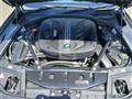 2013 BMW 5 Series