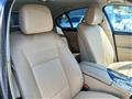 2013 BMW 5 Series