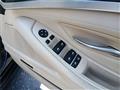 2013 BMW 5 Series