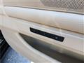 2013 BMW 5 Series