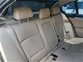 2013 BMW 5 Series