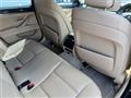 2013 BMW 5 Series