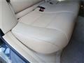 2013 BMW 5 Series