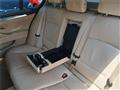 2013 BMW 5 Series