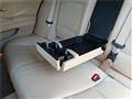 2013 BMW 5 Series