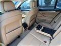 2013 BMW 5 Series