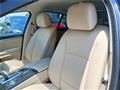 2013 BMW 5 Series