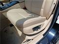 2013 BMW 5 Series