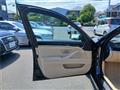 2013 BMW 5 Series