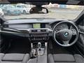 2013 BMW 5 Series