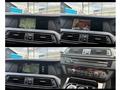 2013 BMW 5 Series