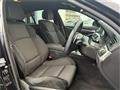 2013 BMW 5 Series