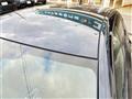 2013 BMW 5 Series