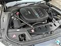 2013 BMW 5 Series