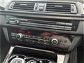 2013 BMW 5 Series