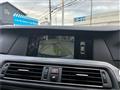 2013 BMW 5 Series