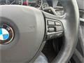 2013 BMW 5 Series