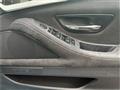 2013 BMW 5 Series