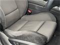 2013 BMW 5 Series