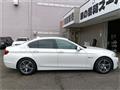 2013 BMW 5 Series