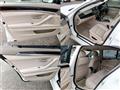 2013 BMW 5 Series