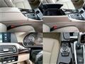 2013 BMW 5 Series