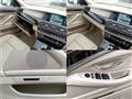 2013 BMW 5 Series