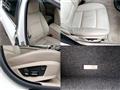 2013 BMW 5 Series