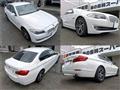 2013 BMW 5 Series