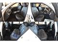 2013 BMW 5 Series