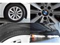 2013 BMW 5 Series
