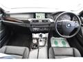 2013 BMW 5 Series