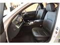 2013 BMW 5 Series